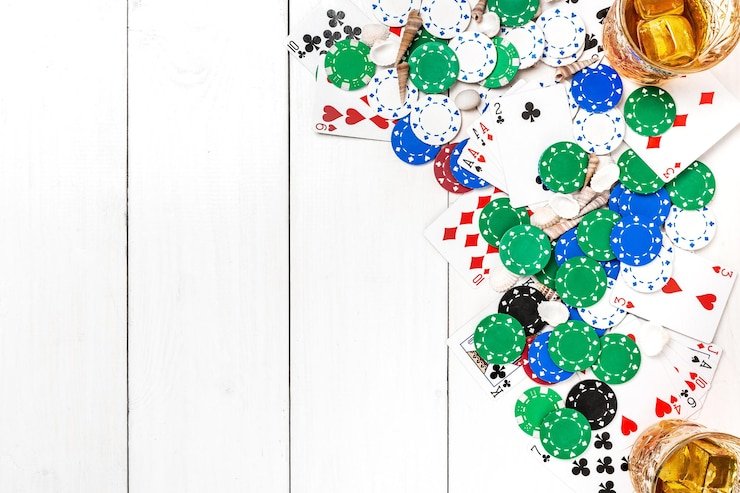 Mobile treasure hunt slot interface displaying touch-optimized controls and responsive game layout