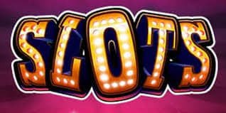 Betting terminology glossary showing common sports and casino terms used on gaming platforms