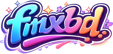 fmxbd logo
